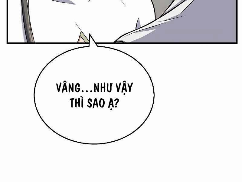 Những Nhân Vật Chính Mà Chỉ Tôi Biết 24 trang 194