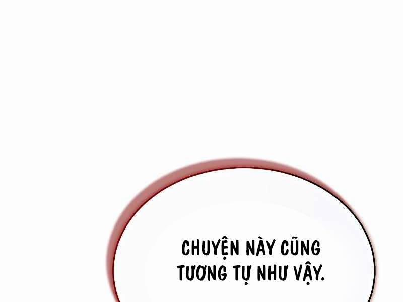 Những Nhân Vật Chính Mà Chỉ Tôi Biết 24 trang 195