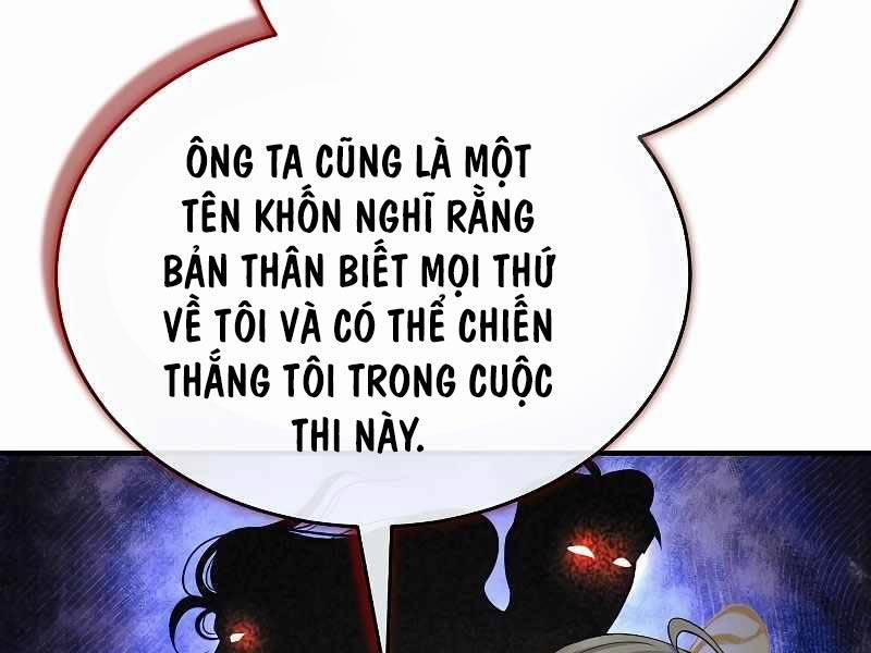 Những Nhân Vật Chính Mà Chỉ Tôi Biết 24 trang 196