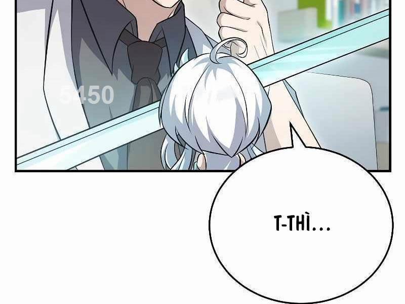 Những Nhân Vật Chính Mà Chỉ Tôi Biết 24 trang 2