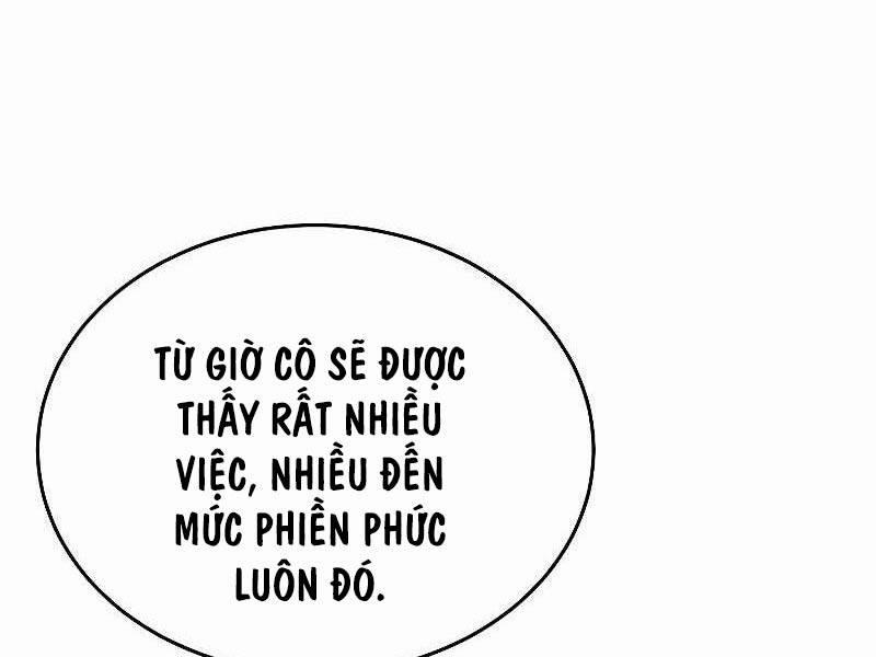 Những Nhân Vật Chính Mà Chỉ Tôi Biết 24 trang 20