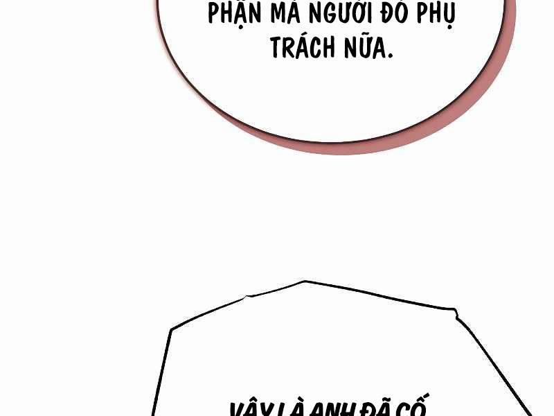 Những Nhân Vật Chính Mà Chỉ Tôi Biết 24 trang 200