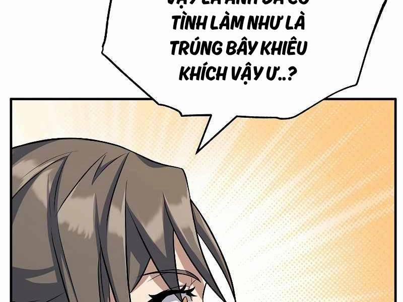 Những Nhân Vật Chính Mà Chỉ Tôi Biết 24 trang 201