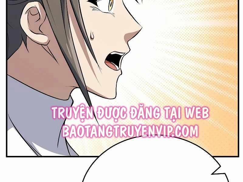 Những Nhân Vật Chính Mà Chỉ Tôi Biết 24 trang 202