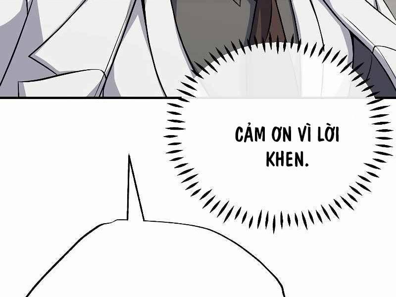 Những Nhân Vật Chính Mà Chỉ Tôi Biết 24 trang 206