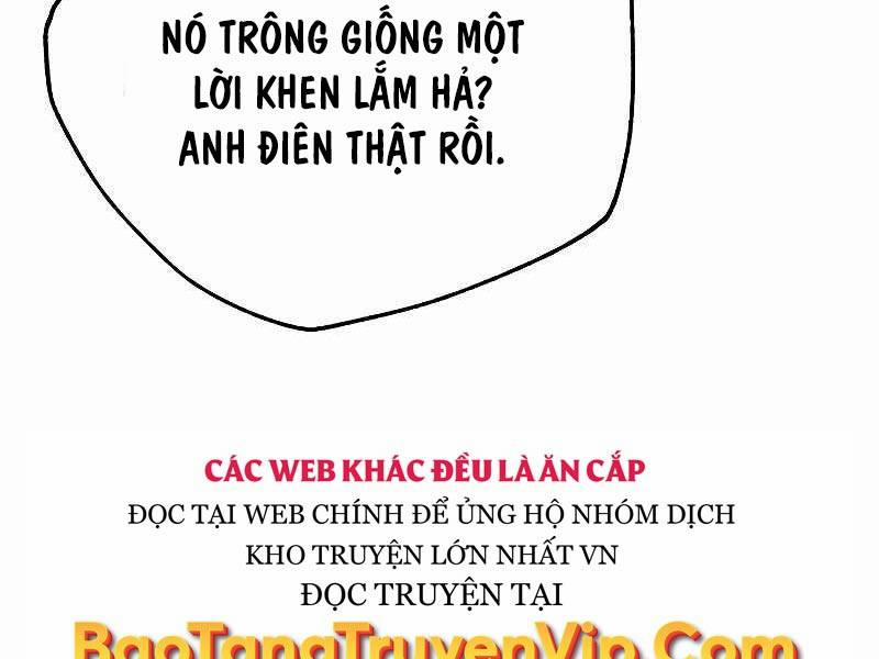 Những Nhân Vật Chính Mà Chỉ Tôi Biết 24 trang 207
