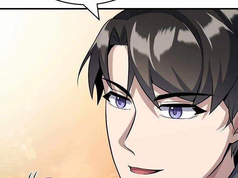 Những Nhân Vật Chính Mà Chỉ Tôi Biết 24 trang 21