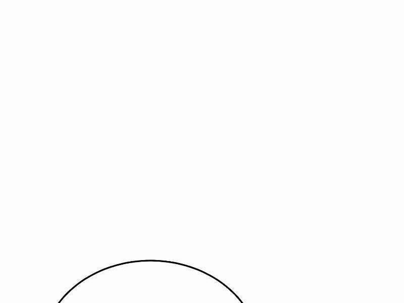 Những Nhân Vật Chính Mà Chỉ Tôi Biết 24 trang 210