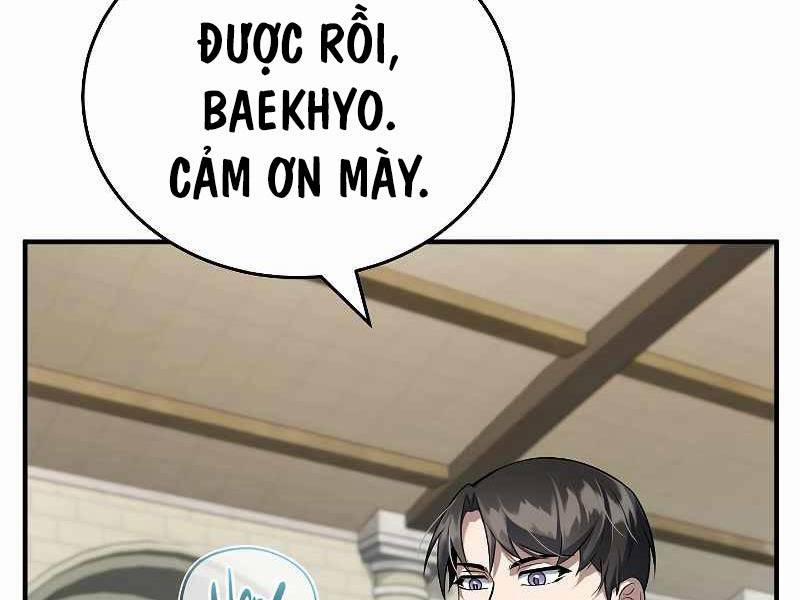 Những Nhân Vật Chính Mà Chỉ Tôi Biết 24 trang 211