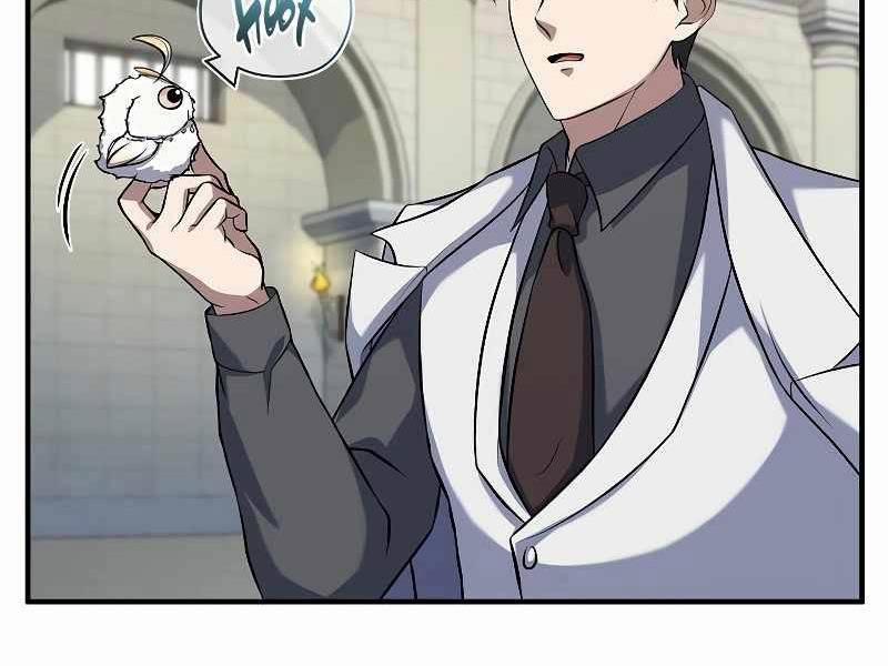 Những Nhân Vật Chính Mà Chỉ Tôi Biết 24 trang 212