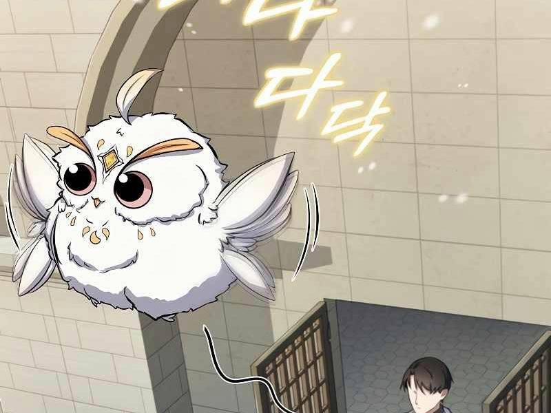 Những Nhân Vật Chính Mà Chỉ Tôi Biết 24 trang 214