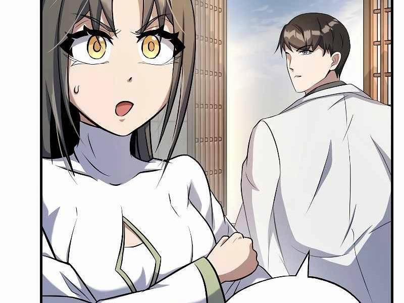 Những Nhân Vật Chính Mà Chỉ Tôi Biết 24 trang 218