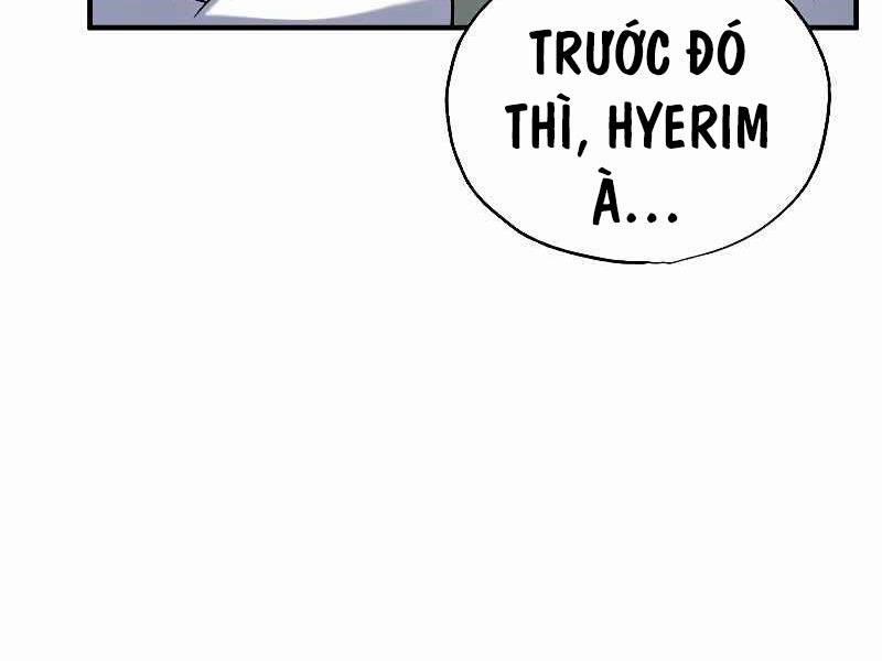 Những Nhân Vật Chính Mà Chỉ Tôi Biết 24 trang 219