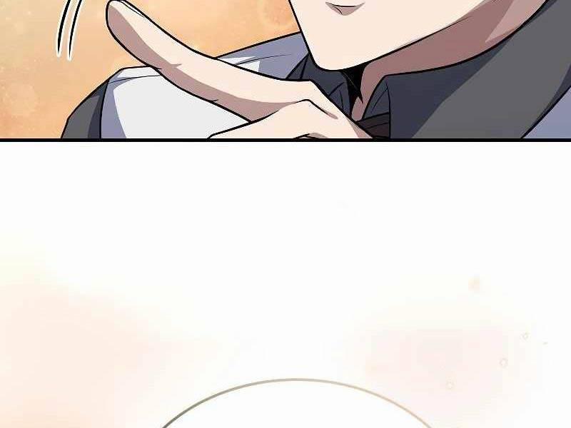 Những Nhân Vật Chính Mà Chỉ Tôi Biết 24 trang 22