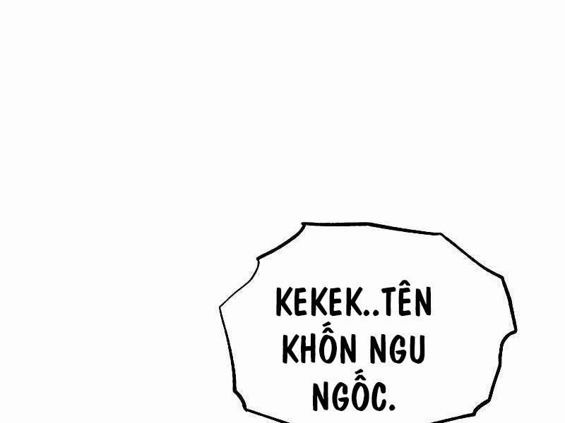 Những Nhân Vật Chính Mà Chỉ Tôi Biết 24 trang 225