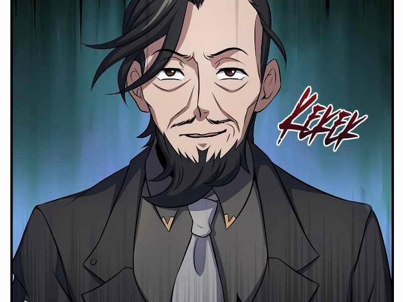 Những Nhân Vật Chính Mà Chỉ Tôi Biết 24 trang 228