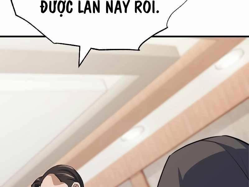 Những Nhân Vật Chính Mà Chỉ Tôi Biết 24 trang 231