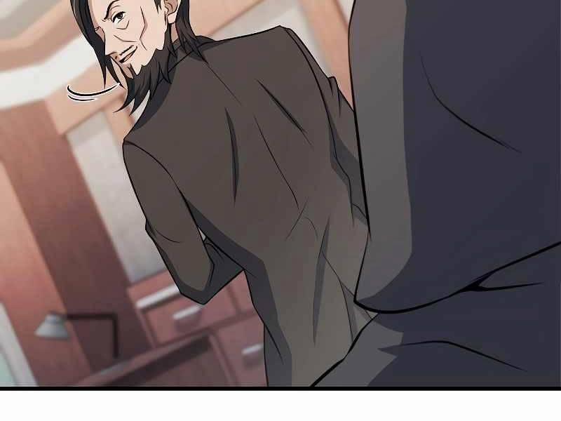 Những Nhân Vật Chính Mà Chỉ Tôi Biết 24 trang 232