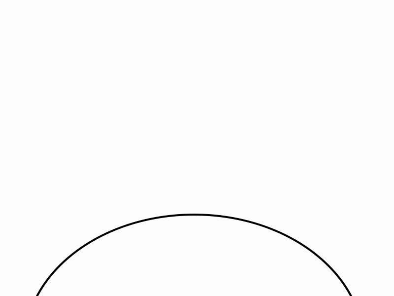 Những Nhân Vật Chính Mà Chỉ Tôi Biết 24 trang 233