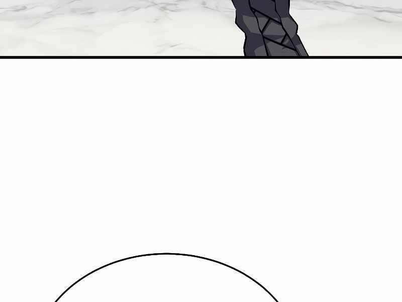 Những Nhân Vật Chính Mà Chỉ Tôi Biết 24 trang 237