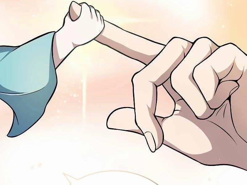 Những Nhân Vật Chính Mà Chỉ Tôi Biết 24 trang 24