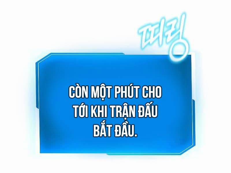 Những Nhân Vật Chính Mà Chỉ Tôi Biết 24 trang 242