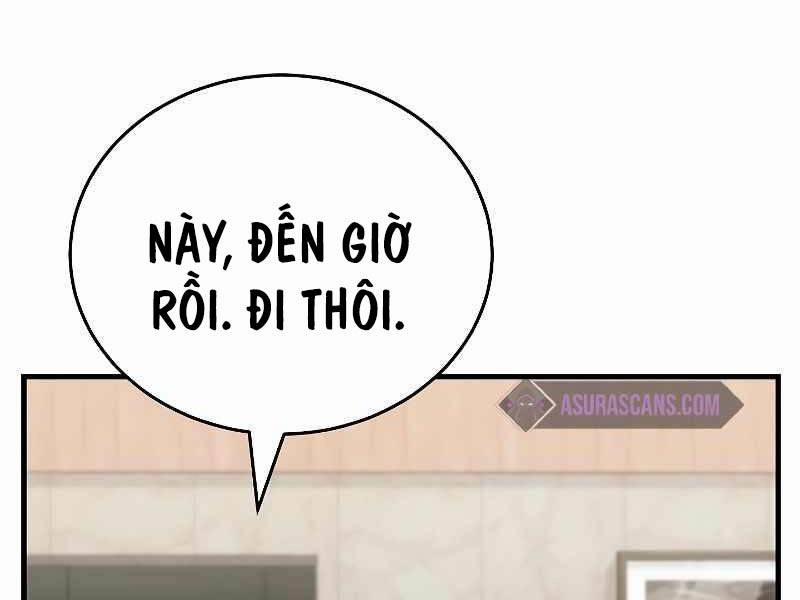 Những Nhân Vật Chính Mà Chỉ Tôi Biết 24 trang 244