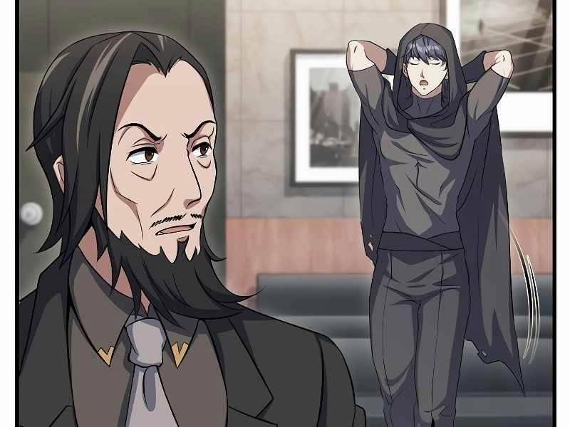 Những Nhân Vật Chính Mà Chỉ Tôi Biết 24 trang 245