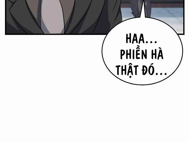 Những Nhân Vật Chính Mà Chỉ Tôi Biết 24 trang 246