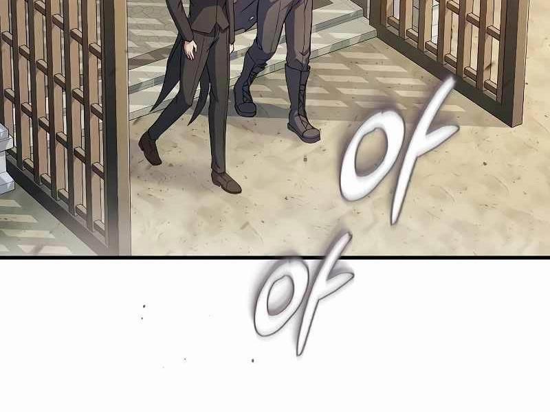 Những Nhân Vật Chính Mà Chỉ Tôi Biết 24 trang 251