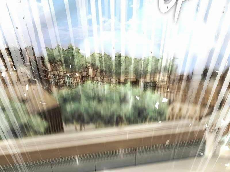 Những Nhân Vật Chính Mà Chỉ Tôi Biết 24 trang 254