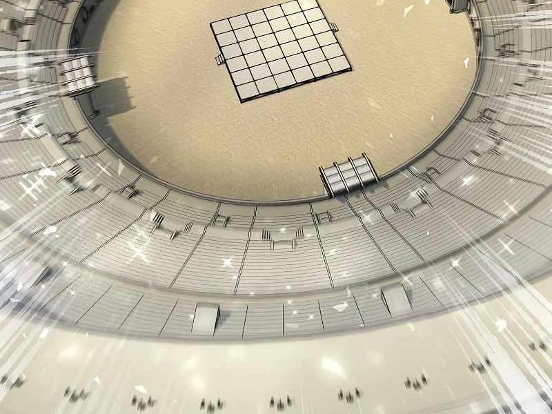 Những Nhân Vật Chính Mà Chỉ Tôi Biết 24 trang 256