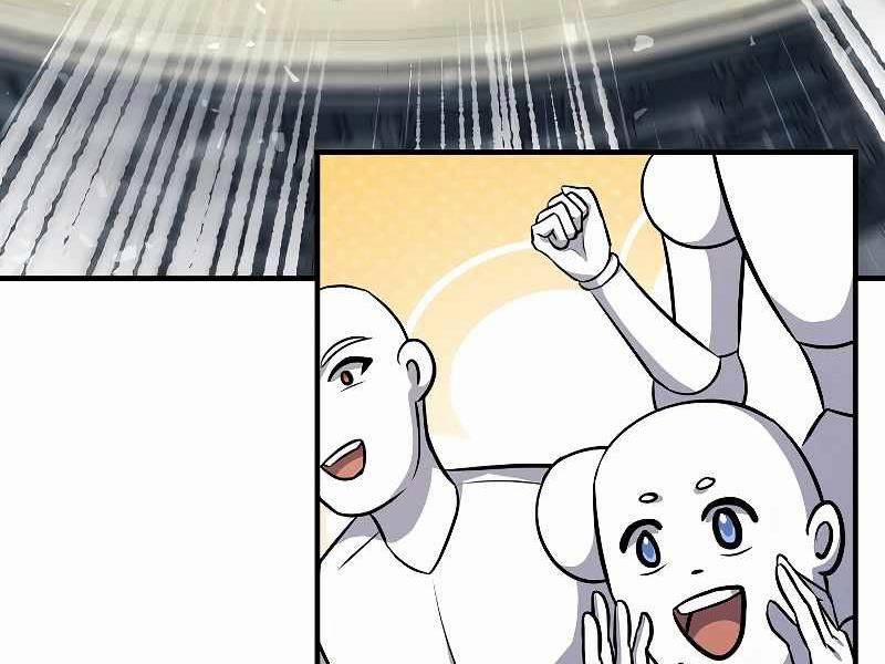 Những Nhân Vật Chính Mà Chỉ Tôi Biết 24 trang 257