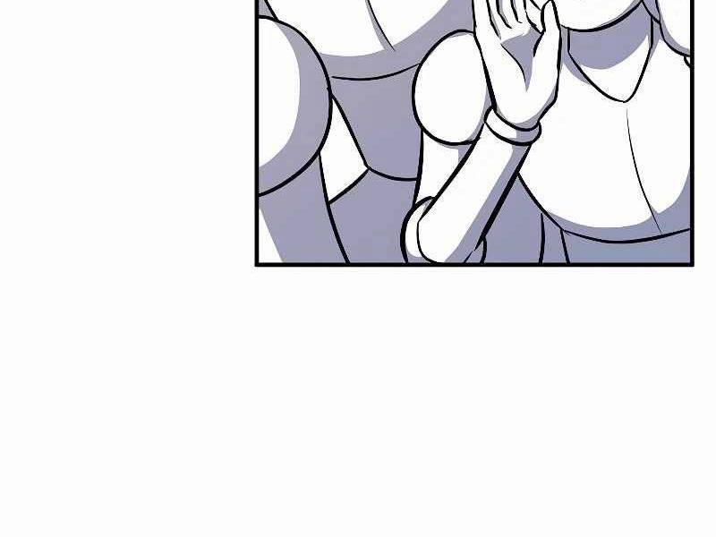 Những Nhân Vật Chính Mà Chỉ Tôi Biết 24 trang 258