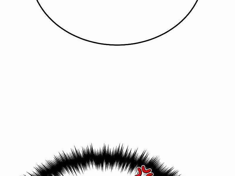 Những Nhân Vật Chính Mà Chỉ Tôi Biết 24 trang 262