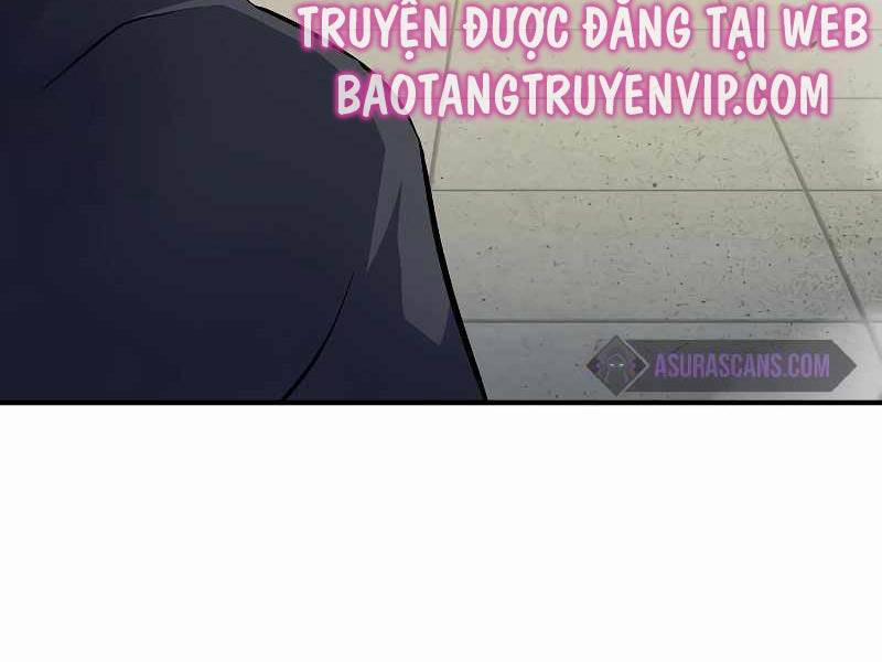 Những Nhân Vật Chính Mà Chỉ Tôi Biết 24 trang 272