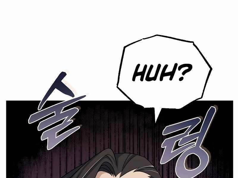 Những Nhân Vật Chính Mà Chỉ Tôi Biết 24 trang 274