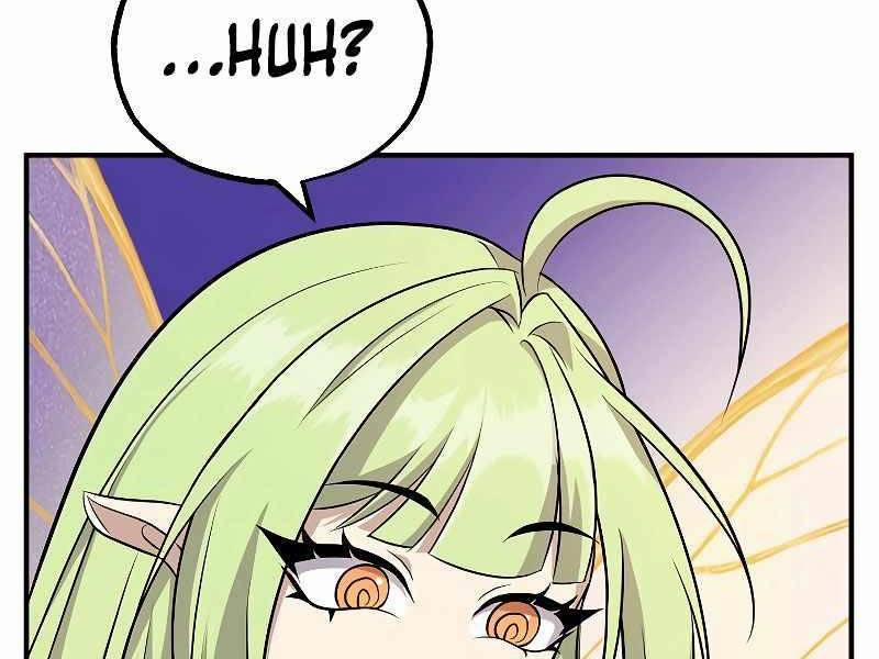 Những Nhân Vật Chính Mà Chỉ Tôi Biết 24 trang 277