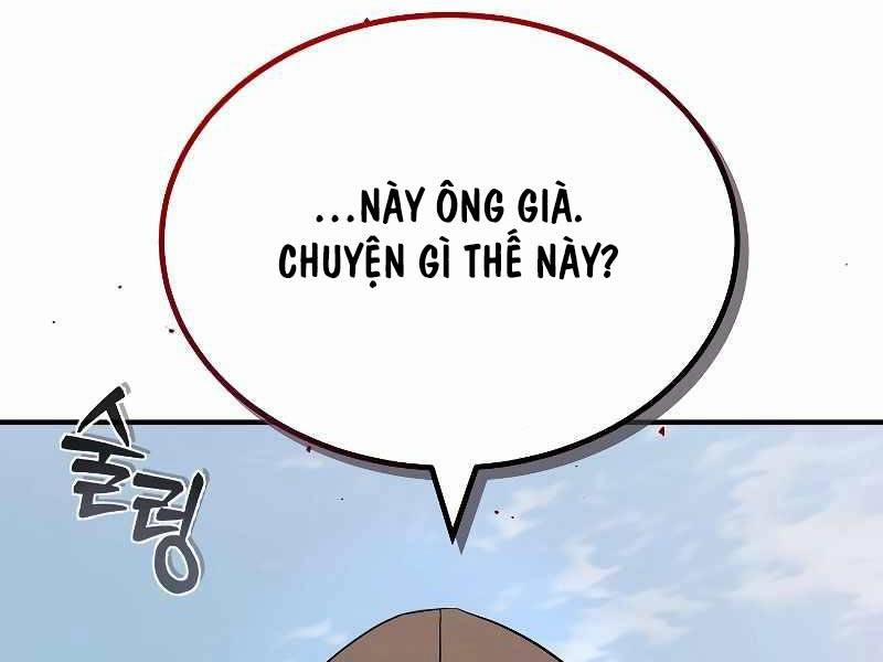 Những Nhân Vật Chính Mà Chỉ Tôi Biết 24 trang 279