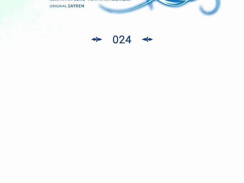 Những Nhân Vật Chính Mà Chỉ Tôi Biết 24 trang 28