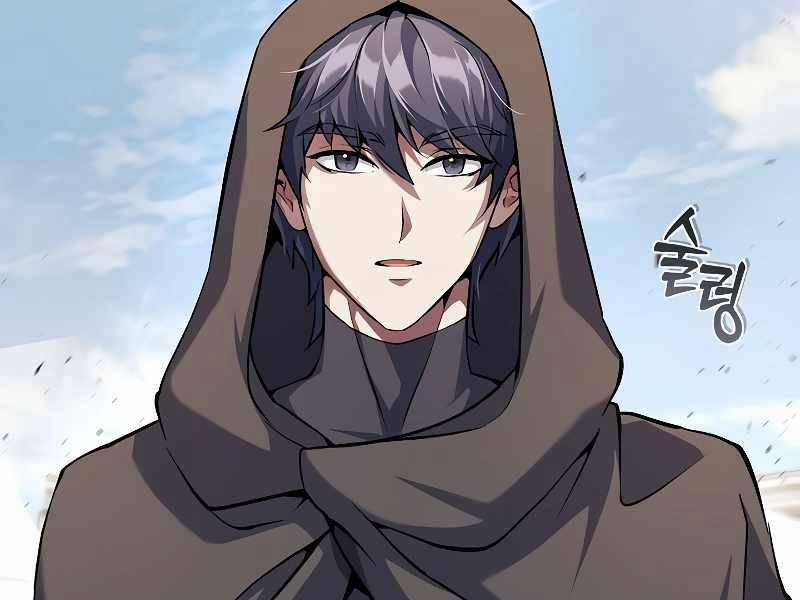 Những Nhân Vật Chính Mà Chỉ Tôi Biết 24 trang 280