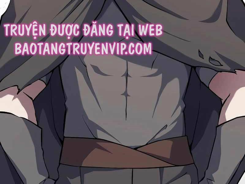 Những Nhân Vật Chính Mà Chỉ Tôi Biết 24 trang 281