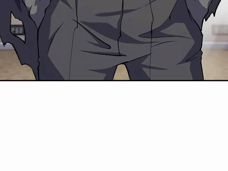 Những Nhân Vật Chính Mà Chỉ Tôi Biết 24 trang 282