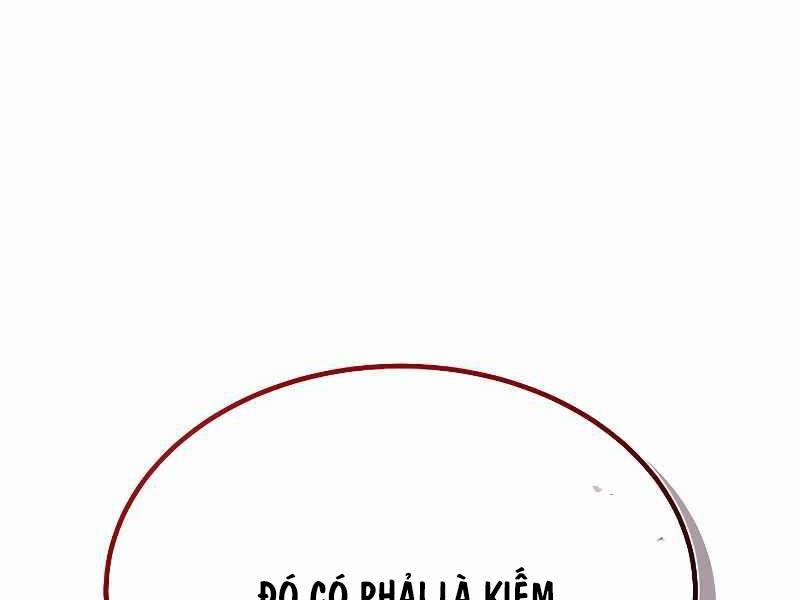 Những Nhân Vật Chính Mà Chỉ Tôi Biết 24 trang 283