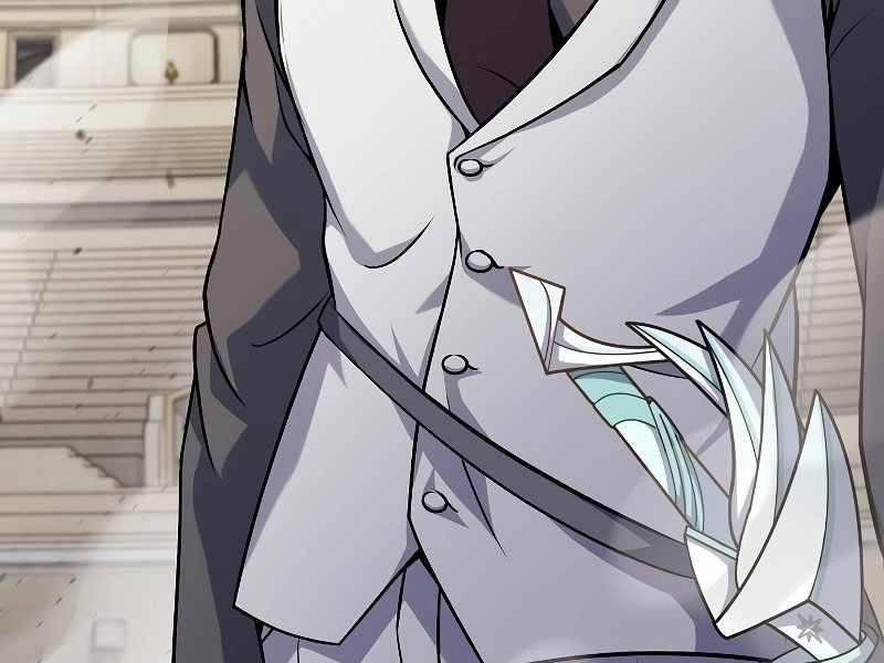 Những Nhân Vật Chính Mà Chỉ Tôi Biết 24 trang 286