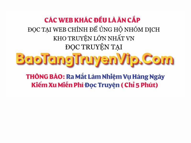 Những Nhân Vật Chính Mà Chỉ Tôi Biết 24 trang 29