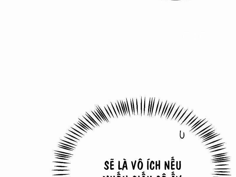 Những Nhân Vật Chính Mà Chỉ Tôi Biết 24 trang 3