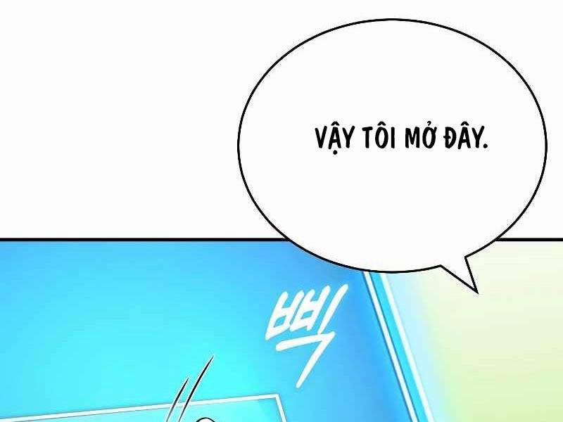 Những Nhân Vật Chính Mà Chỉ Tôi Biết 24 trang 33