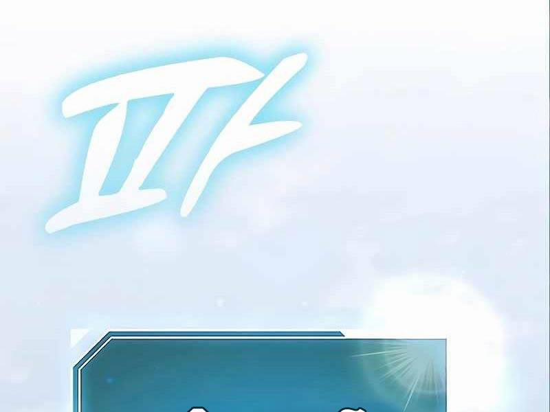 Những Nhân Vật Chính Mà Chỉ Tôi Biết 24 trang 36