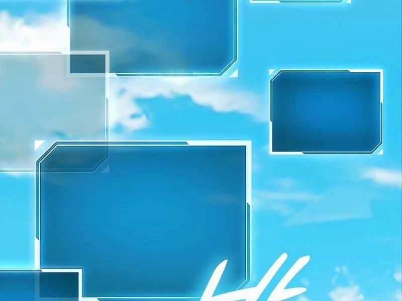 Những Nhân Vật Chính Mà Chỉ Tôi Biết 24 trang 38